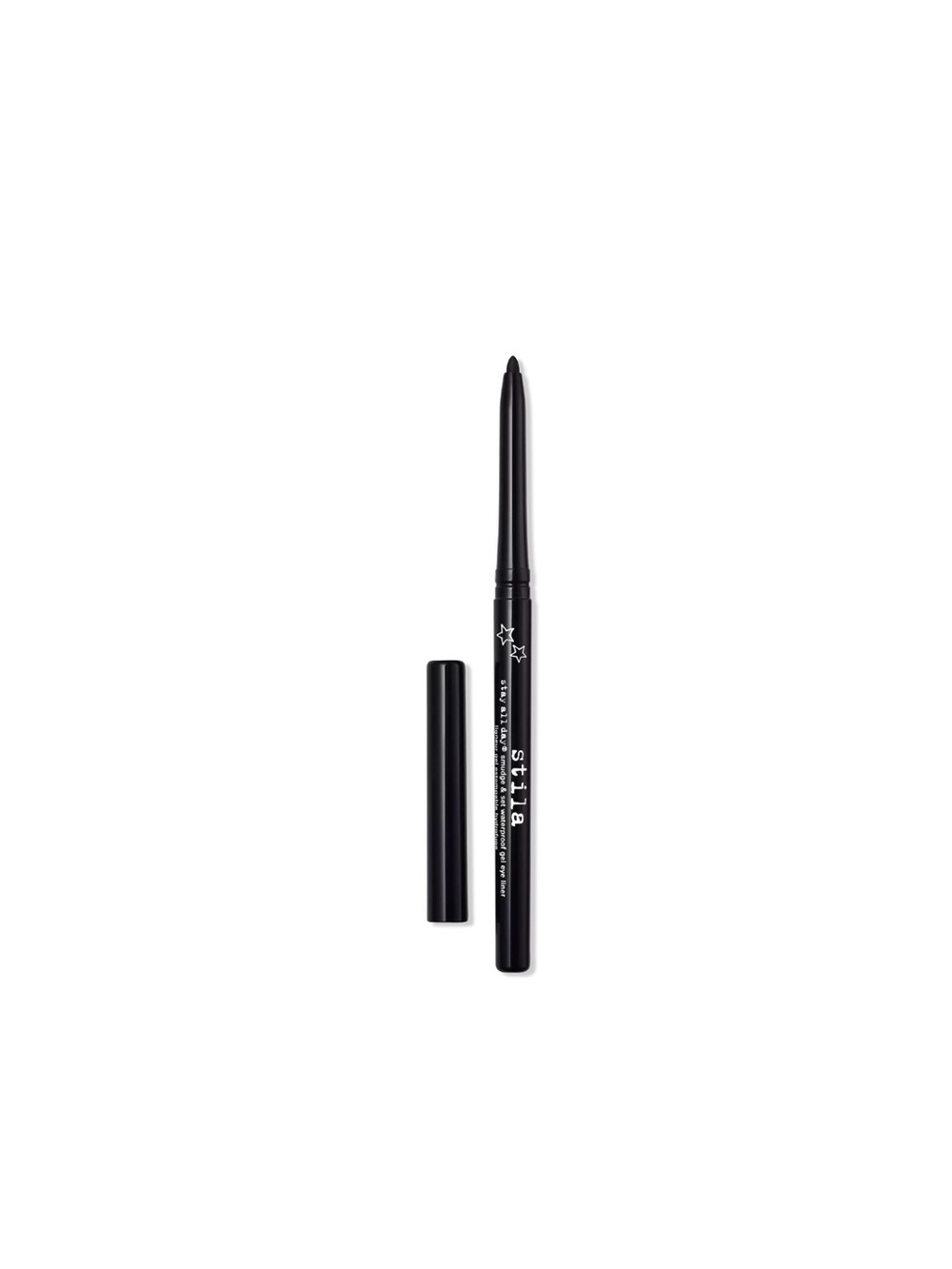 🎉SALE Stila Stingray Black Waterproof Gel Eyeliner - Picture 2 of 9